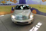 Used 2008 Chevrolet HHR LT image 3