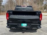 Used 2022 GMC Sierra 1500 Denali w/ Denali Premium Package image 5