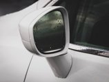 Used 2018 Chrysler Pacifica Touring-L image 5