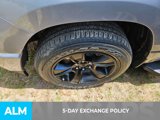 Used 2024 RAM 1500 Big Horn image 4
