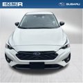 New 2025 Subaru Impreza 2.0i image 3