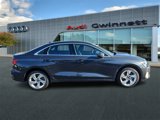 Used 2023 Audi A3 2.0T Premium image 3