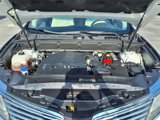 Used 2016 Lincoln MKX Reserve w/ Technology Package image 3