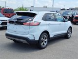 Certified 2022 Ford Edge SEL w/ Convenience Package image 5