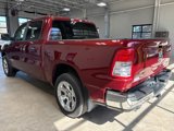 Used 2019 RAM 1500 Big Horn image 5