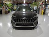 Used 2022 Hyundai Kona SEL image 3