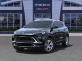 New 2025 Buick Encore GX Preferred image 6