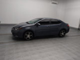 Used 2016 Toyota Corolla LE image 2