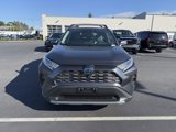 Used 2020 Toyota RAV4 Limited image 5