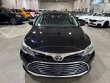 Used 2016 Toyota Avalon image 2
