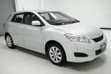 Used 2010 Toyota Matrix image 3