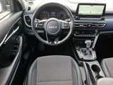 Used 2023 Kia Seltos S w/ Navigation Package image 4