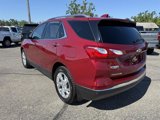 Used 2021 Chevrolet Equinox Premier image 5