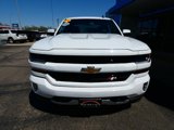 Used 2018 Chevrolet Silverado 1500 LT w/ All Star Edition image 5
