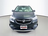 Used 2018 Buick Encore Preferred image 2