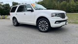 Used 2015 Lincoln Navigator 2WD image 3