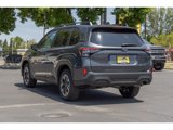 New 2025 Subaru Forester Premium w/ Convenience Package #1 image 5