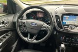 Used 2019 Ford Escape Titanium image 5
