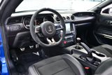 Used 2018 Ford Mustang Shelby GT350 w/ Convenience Package image 4
