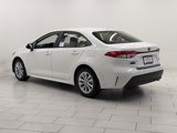 New 2025 Toyota Corolla LE image 5
