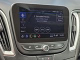 Used 2022 Chevrolet Malibu LT image 4