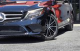 Used 2019 Mercedes-Benz C 300 Sedan image 2