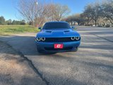 Used 2023 Dodge Challenger SXT w/ Blacktop Package image 2