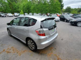 Used 2013 Honda Fit Sport image 5