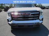 New 2025 GMC Terrain Elevation w/ Elevation Premium Package image 2