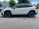 Used 2021 Subaru Crosstrek 2.0i Premium image 4