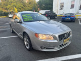 Used 2010 Volvo S80 T6 image 3