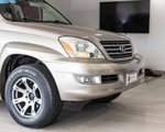 Used 2003 Lexus GX 470 image 3