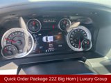 Used 2015 RAM 1500 Big Horn image 2