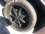 Used 2008 Chevrolet Silverado 1500 LT w/ Suspension Package, Off-Road image 5