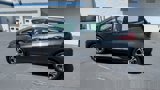 Used 2019 Chevrolet Bolt Premier w/ Infotainment Package image 6
