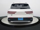 Used 2022 Genesis GV70 2.5T w/ Sport Prestige Package image 5