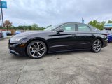 Used 2022 Hyundai Sonata SEL Plus image 3