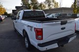 Used 2017 Ford F150 XL w/ Equipment Group 101A Mid image 6