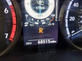 Used 2018 Lexus NX 300 F Sport image 5