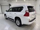 Used 2012 Lexus GX 460 image 3