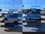 New 2024 Volkswagen Tiguan S image 6