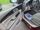 Used 2017 Buick Enclave Convenience image 6