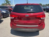 Used 2015 Kia Sorento LX image 6