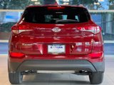 Used 2018 Hyundai Tucson SEL image 6
