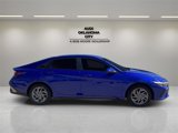 Used 2024 Hyundai Elantra SEL image 4