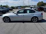 Used 2016 BMW 330e image 4