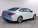 Used 2016 Toyota Camry XLE image 4