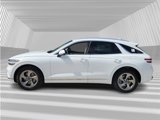 New 2026 Genesis GV70 2.5T image 2