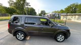 Used 2012 Honda Pilot EX-L image 4