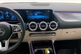 Certified 2022 Mercedes-Benz GLA 250 image 5
